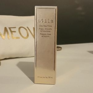 Stila One Step Prime